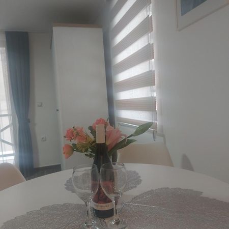 Apartman Milly Копаоник Экстерьер фото