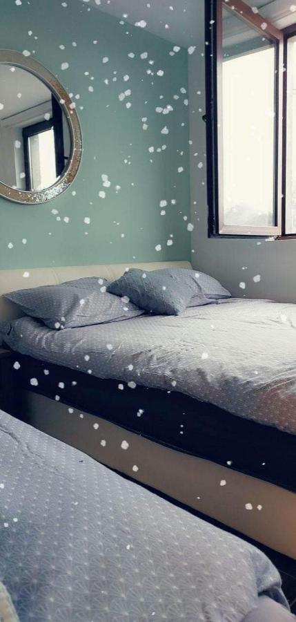 Apartman Milly Копаоник Экстерьер фото