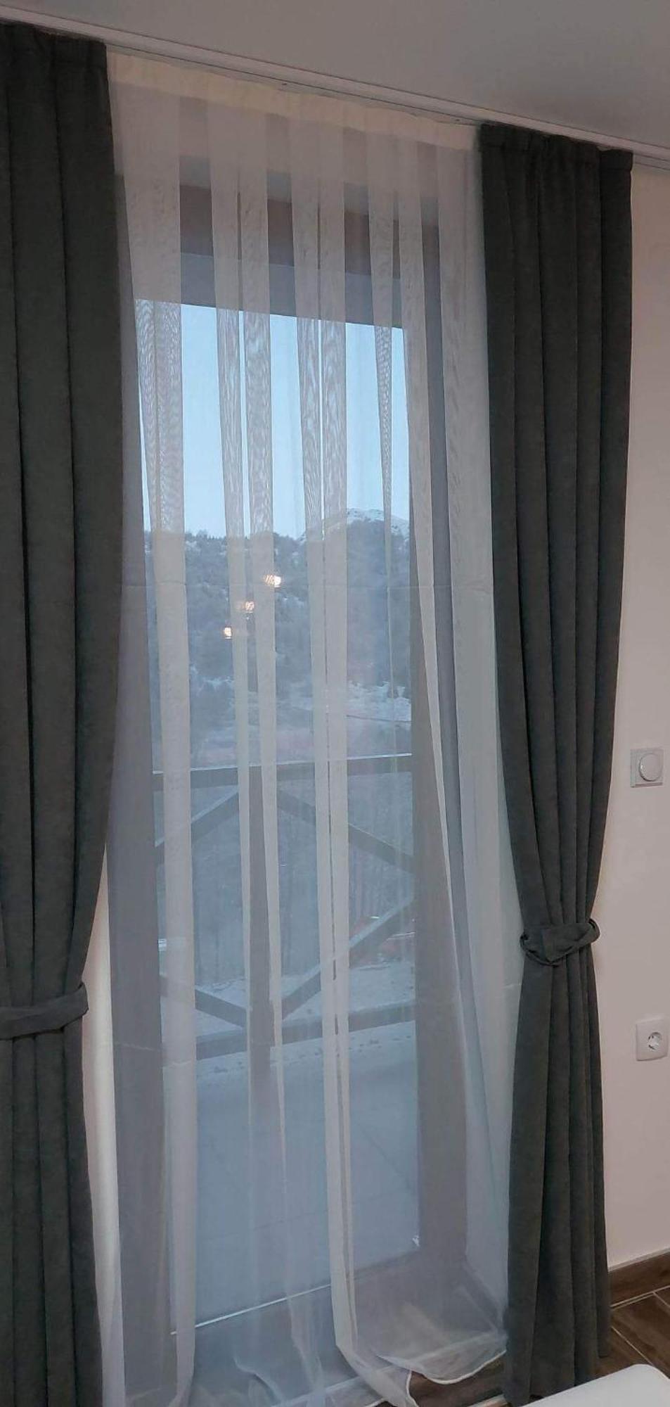 Apartman Milly Копаоник Экстерьер фото