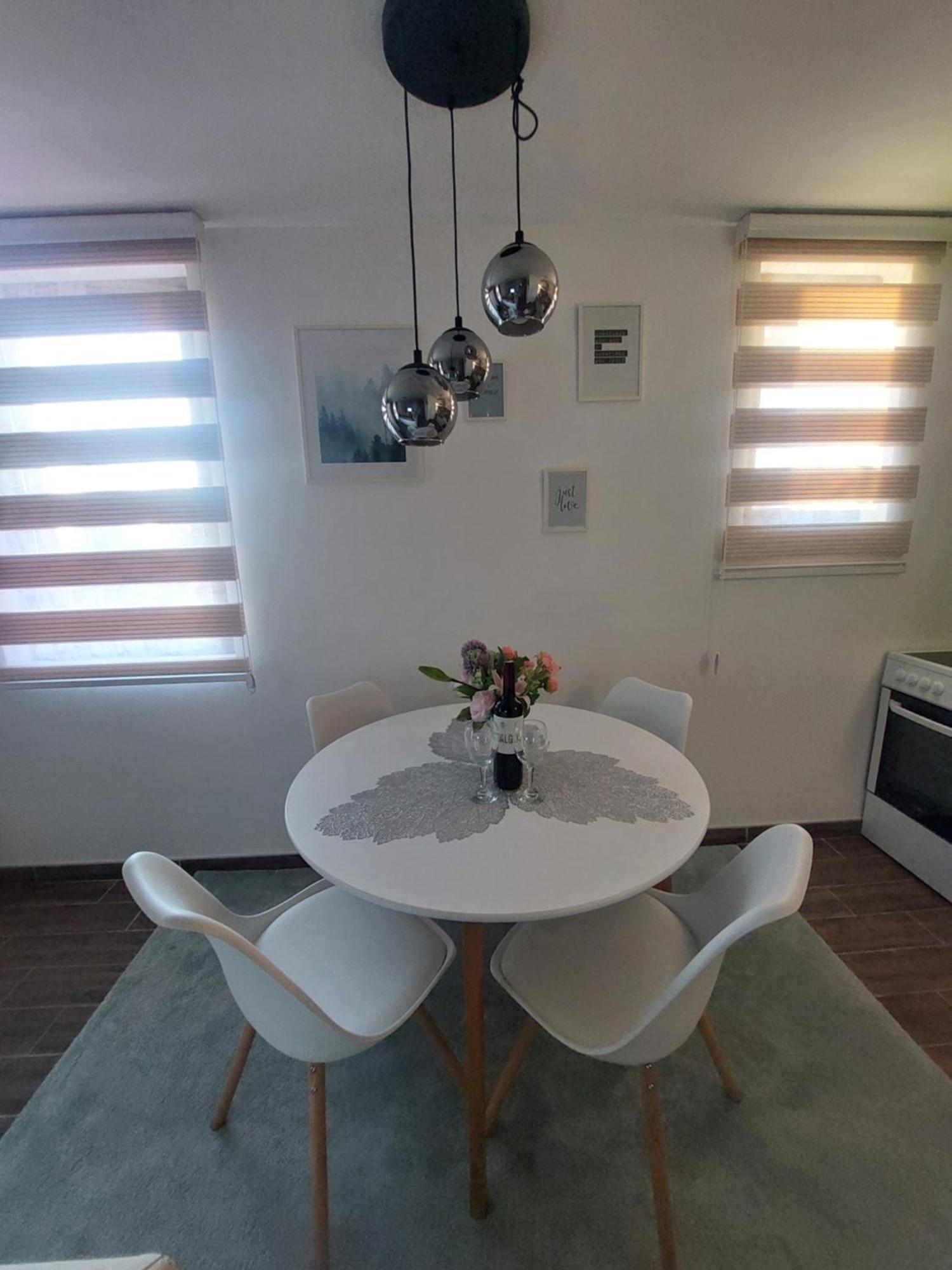 Apartman Milly Копаоник Номер фото