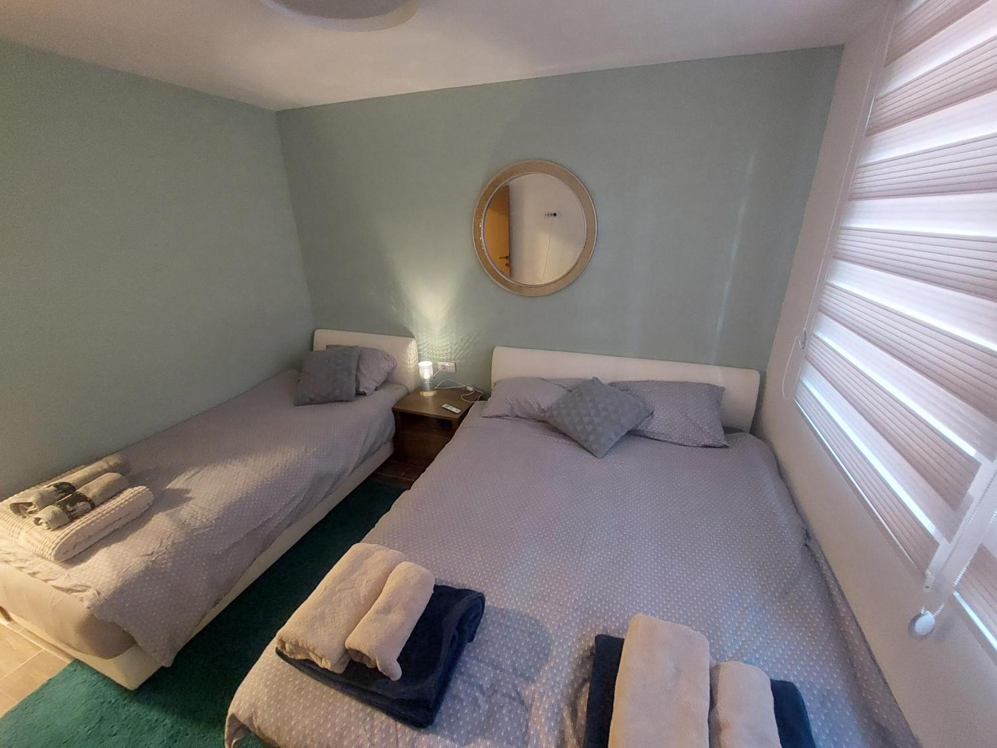 Apartman Milly Копаоник Номер фото