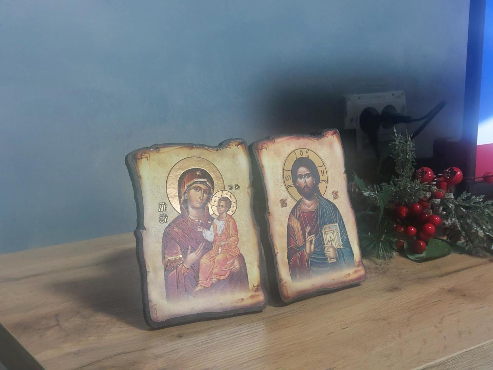 Apartman Milly Копаоник Экстерьер фото